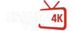 hakuna4k.tv